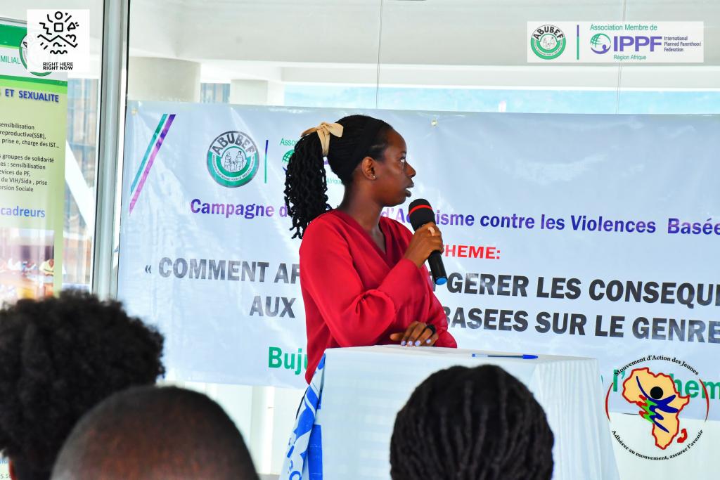 MAJ BURUNDI tweet media