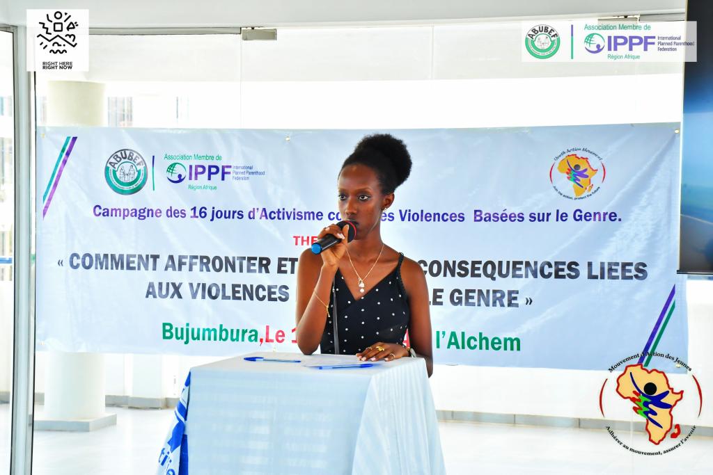 MAJ BURUNDI tweet media