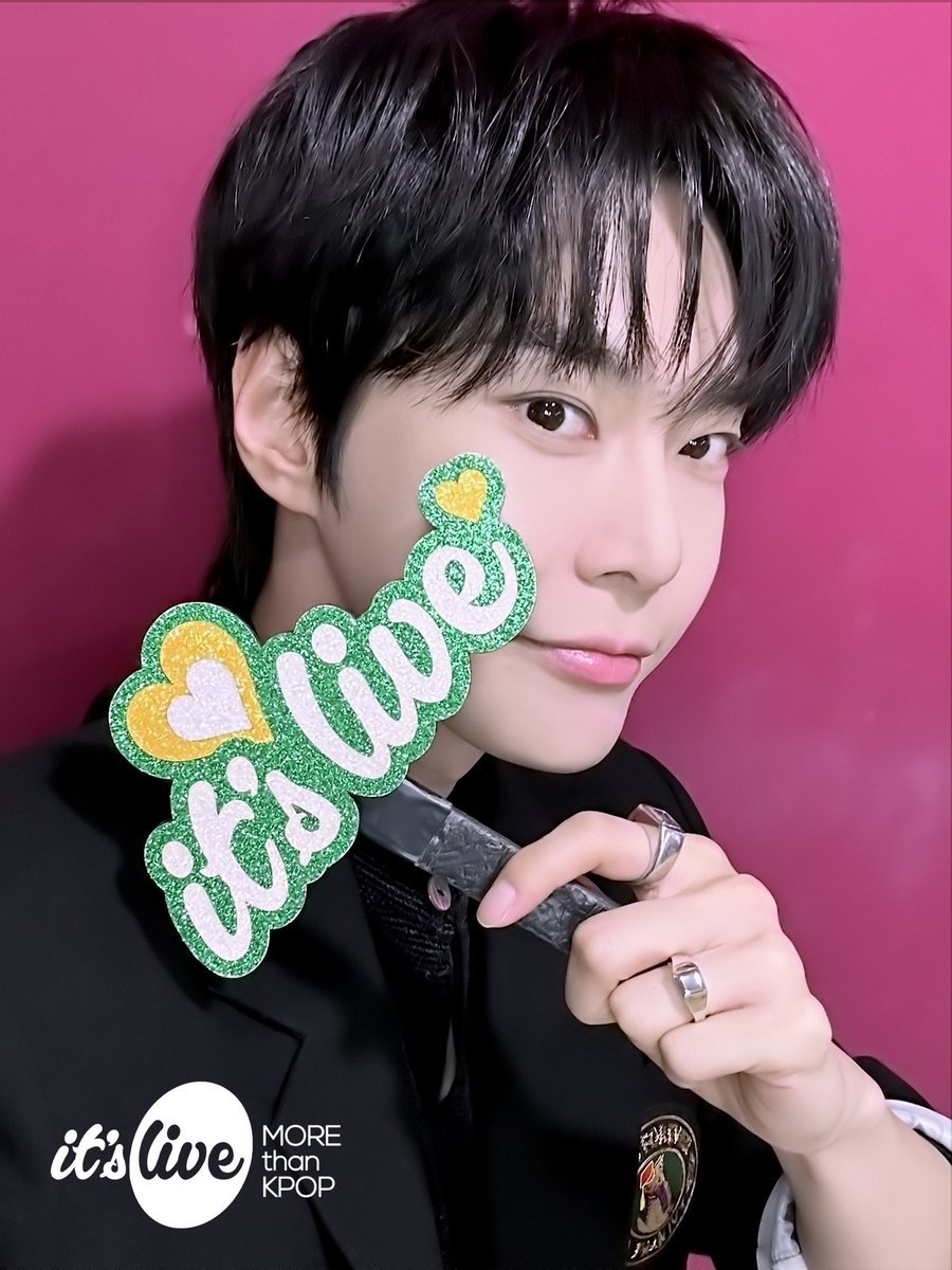 Jaedo All Time ↺ (@jaedoalltime) on Twitter photo 