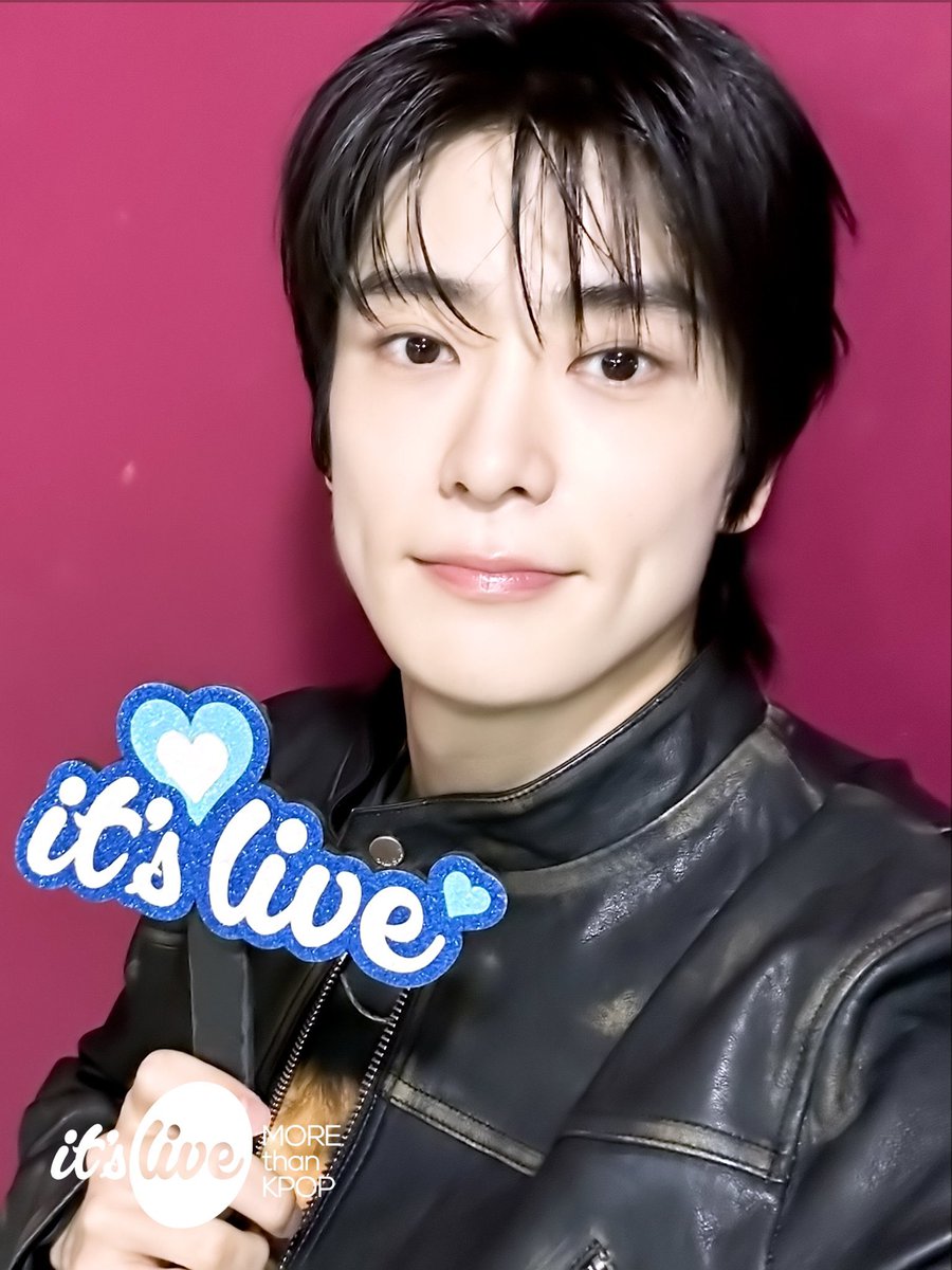 Jaedo All Time ↺ tweet media