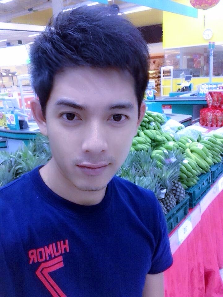 RedTube_55's tweet image. Mabait naman talaga ako Kahit salsalin nyo ako di ako papalag🍆💦