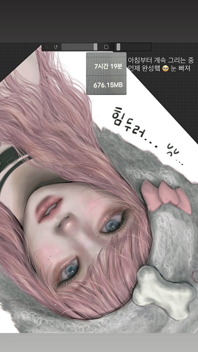 pa_do_bada's tweet photo. https://t.co/HPAuWz4dtS