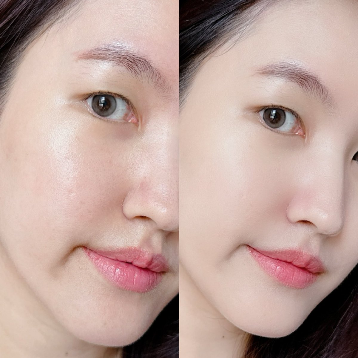 นี่ยอมคุชชั่น Skintific รุ่นสีฟ้านี่จริงๆ ว่าแล้วมีแต่คนเชียร์ ติดเฟบหลายคนเลยนะ เนื้อคือดี บางเบา คุมมัน ฟินิชผิวคือสวยมากกกกกกก  อยากให้ทุกคนได้ลอง แล้วสีเค้าพอดีผิวเลย มีหลายเฉดให้เลือก ใช้ได้ทุกวันจริง! https://t.co/7eYGlOyI2G