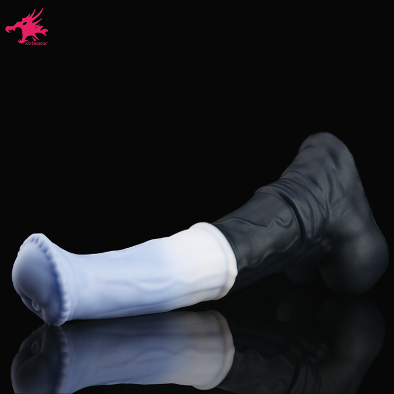 CONOLA

aliexpress.com/item/100500822…