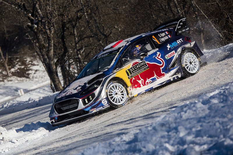 DavidWelford86's tweet photo. #FordFriday
Monte Carlo style ๐ฒ๐จ
#FrancoisDelecour ๐ซ๐ท #Monte1994๐ #MarcusGronholm ๐ซ๐ฎ #Monte2006๐ @SebOgier ๐ซ๐ท #Monte2017๐ @SebastienLoeb ๐ซ๐ท #Monte2022๐
@MSportLtd
๐ธ motorsport images, others unknown
Pictures of Rallying https://t.co/zUvzDc3U1S