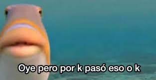 Mandalorito's tweet photo. @SamSwordx @Cinepolis Yo tenía boleto para las 21:30 y sólo nos dijeron que los asientos se quedaban igual pero que la función sería en la sala 6 en lugar de la 9... Fuera de eso, todo ok. ¿Les dieron alguna razón de la cancelación o la movieron de horario? https://t.co/o2rnd4aFqP