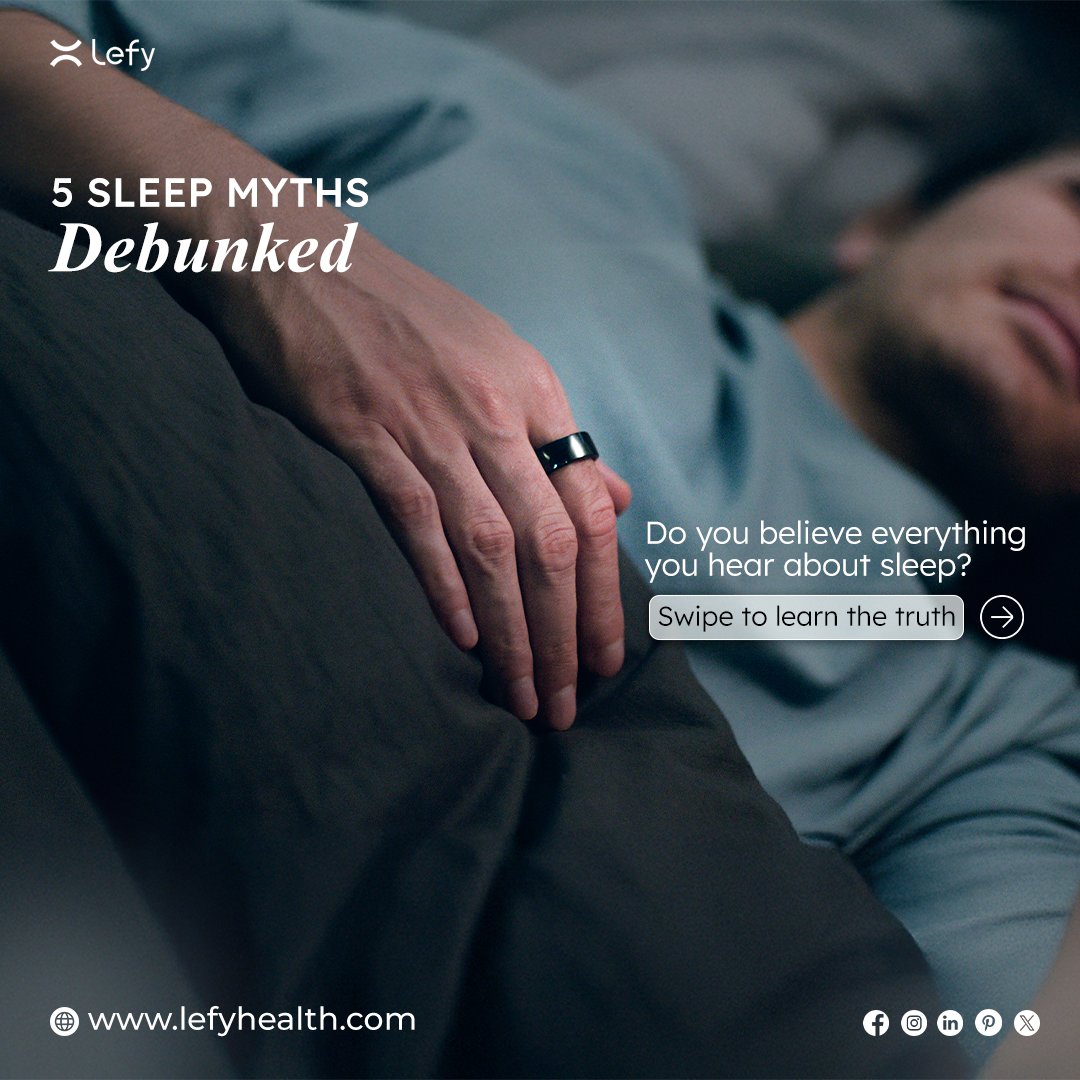 lefyring's tweet photo. Good sleep = good health! 
Poor sleep can raise blood pressure, stress, and heart risks.
Track your sleep with RingX to monitor cycles, duration &amp; disturbances effortlessly.
Shop now: https://t.co/CNCUPtyd7b

#Lefy #SleepHealth #WellnessTracker #HeartHealth  #SmartRing #wellness https://t.co/zmc5lTQ92X