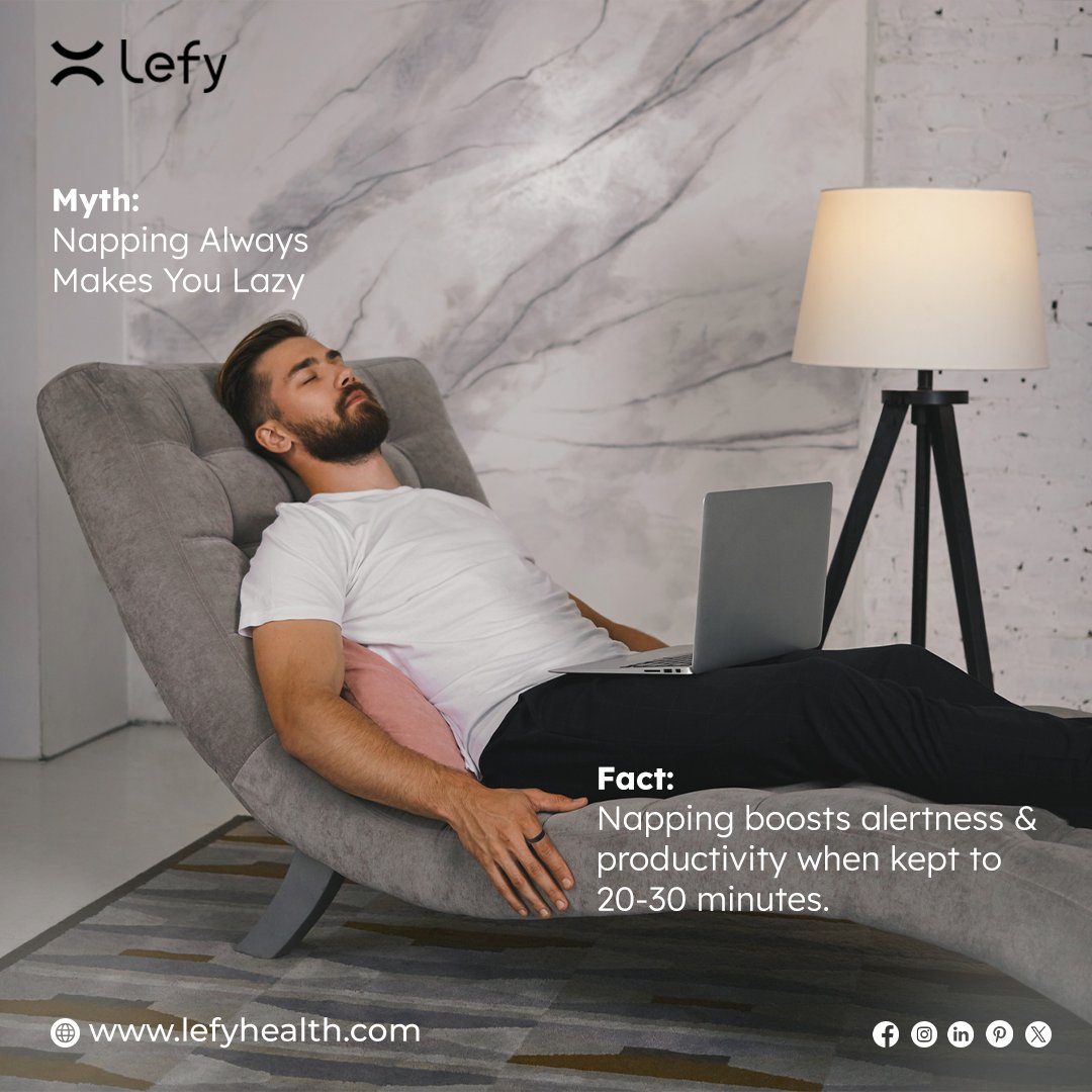 lefyring's tweet photo. Good sleep = good health! 
Poor sleep can raise blood pressure, stress, and heart risks.
Track your sleep with RingX to monitor cycles, duration &amp; disturbances effortlessly.
Shop now: https://t.co/CNCUPtyd7b

#Lefy #SleepHealth #WellnessTracker #HeartHealth  #SmartRing #wellness https://t.co/zmc5lTQ92X