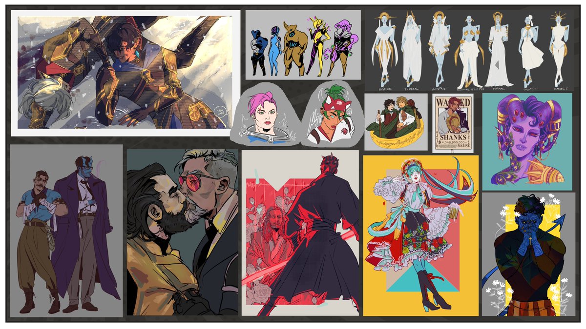 tbgkaru's tweet image. SOCIALS
Bsky: bsky.app/profile/tbgkar…
Tumblr: karuoke.tumblr.com
Letterboxd: letterboxd.com/TBGkaru/
Twitch: twitch.tv/tbgkaru
Reddit: reddit.com/user/tbgkaru/s…
Patreon: patreon.com/tbgkaru2
Fan merch: tbgkaru.bigcartel.com
Commission?: vgen.co/TBGkaru