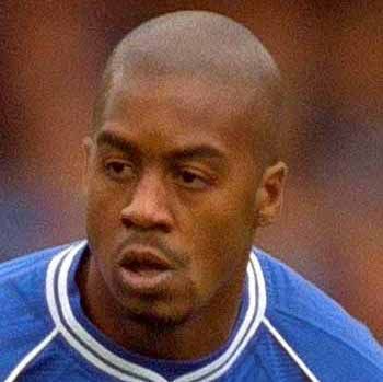 The History of Chelsea FC ⭐⭐ tweet media