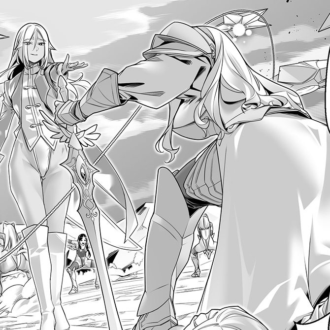 77ページ目っ!大切な部分が守れていない系甲冑。

デイブレイク2おまけ3_77《2024/12/13 15:50 完成》|ROMの人|pixivFANBOX https://t.co/ZfoHZji52h 