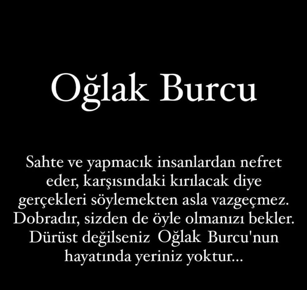 ENGİN YEŞİLYURT (@enginyesilyurt1) on Twitter photo 