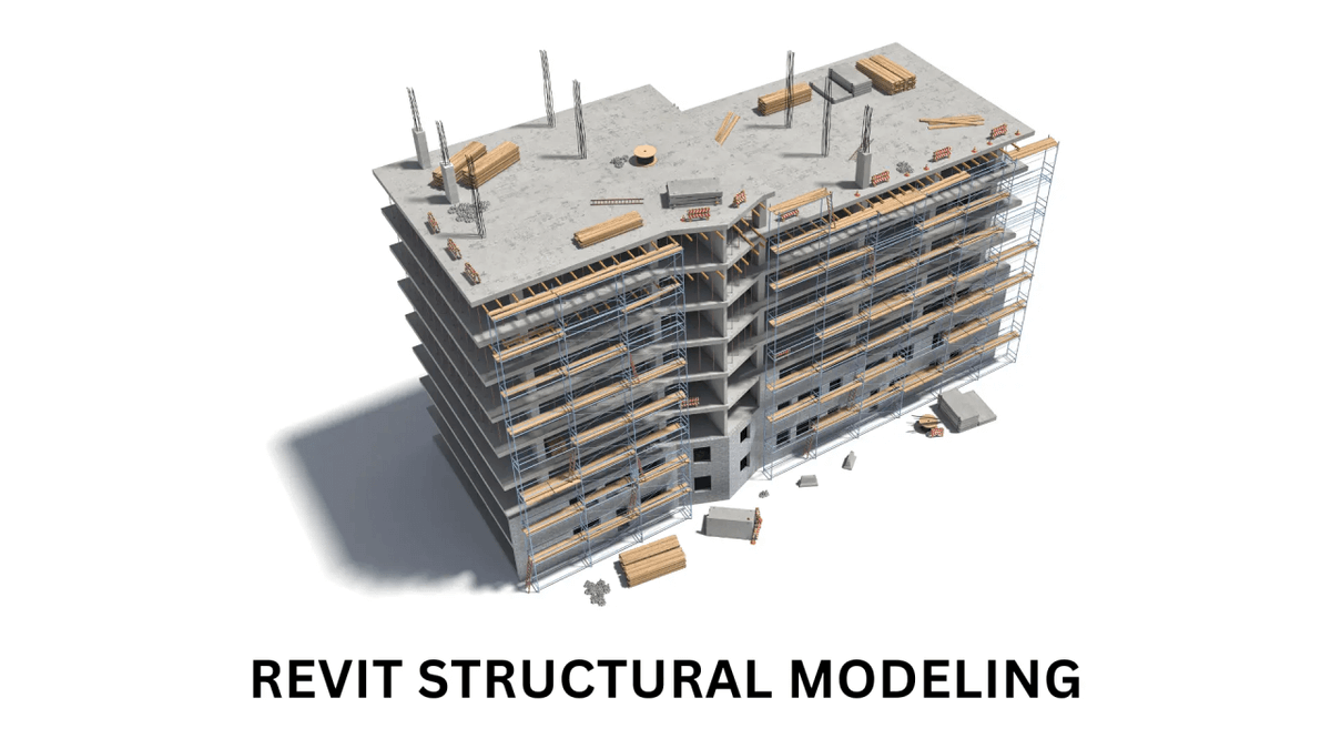 CresireConsult's tweet image. Revit Structural Modeling in Design Development

Read more in details, visit linkedin.com/pulse/implemen…

#StructuralModeling #StructuralModel #RevitStructuralModeling #Structural3DModeling #3DStructuralModeling #BIMStructuralModeling #Structural3DBIMModeling #AEC #Cresire