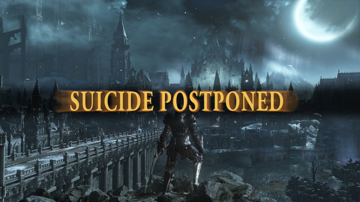 Elden Ring Nightreign Countdown (@eldenringcount) on Twitter photo 