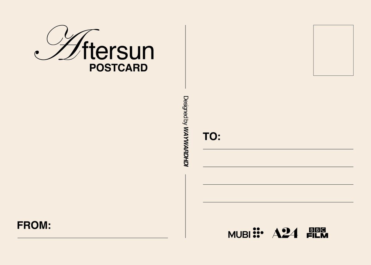 gclitzine's tweet photo. #aftersun https://t.co/FpSISh861S