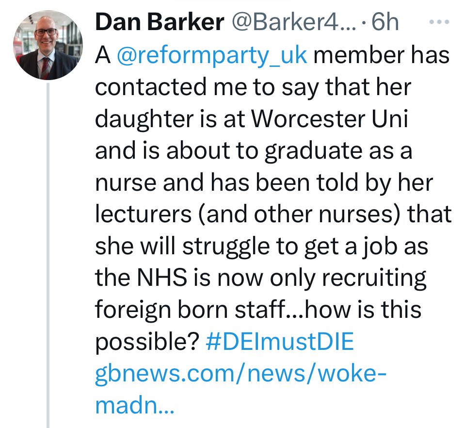 t/a Underscores Rn’t Us tweet media