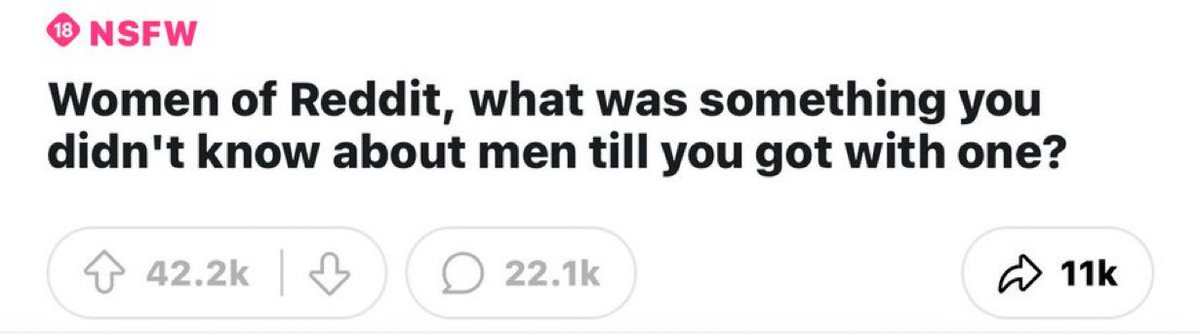 💕Mide💕 tweet media