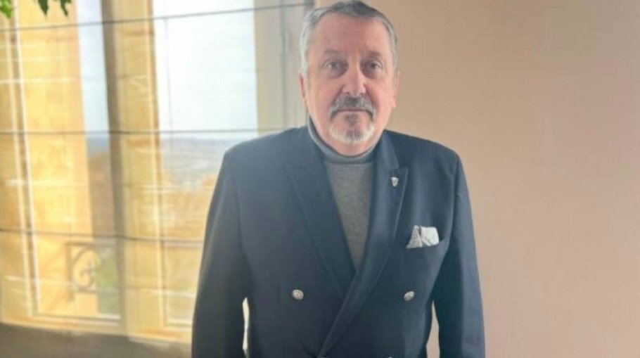 JPhilippebrun's tweet photo. [#Ess - #Ess06] @Tribuca (1/4) : #Ess, quel bilan pour la loi #Hamon / #LoiEss ? ➡️ https://t.co/NgJR1zNVG8 cc @DenisP_CressPac @CRESS_sud @ADelcasse ⤵️ https://t.co/BKgEvGZfrw