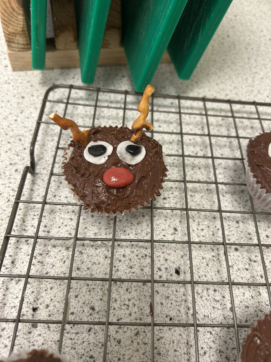 ChrystonFoodTech (@chrystonftt) on Twitter photo 