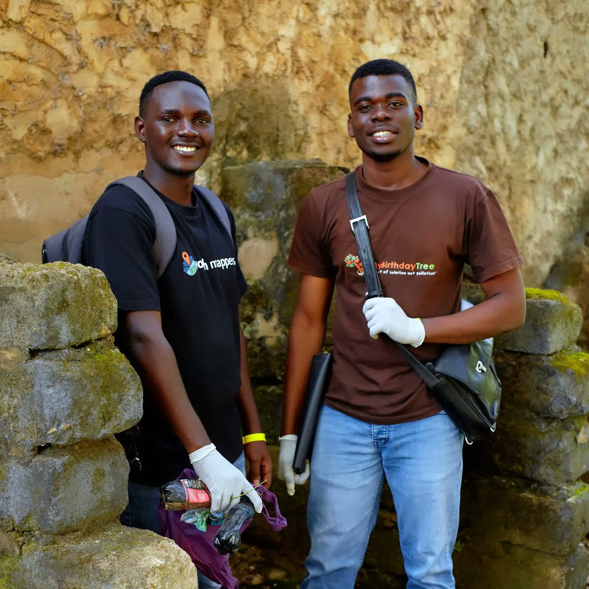 geotetanzania tweet media