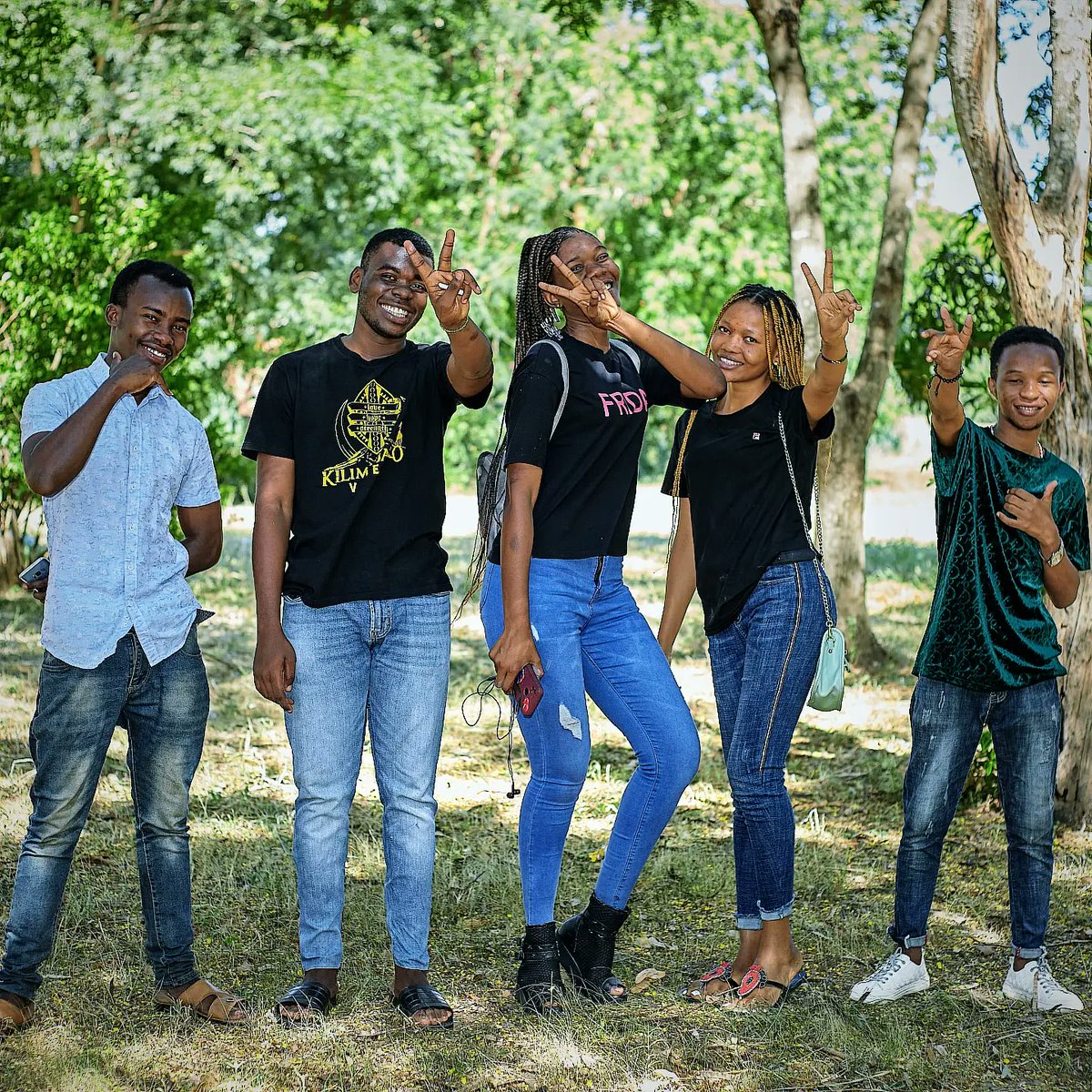 geotetanzania tweet media