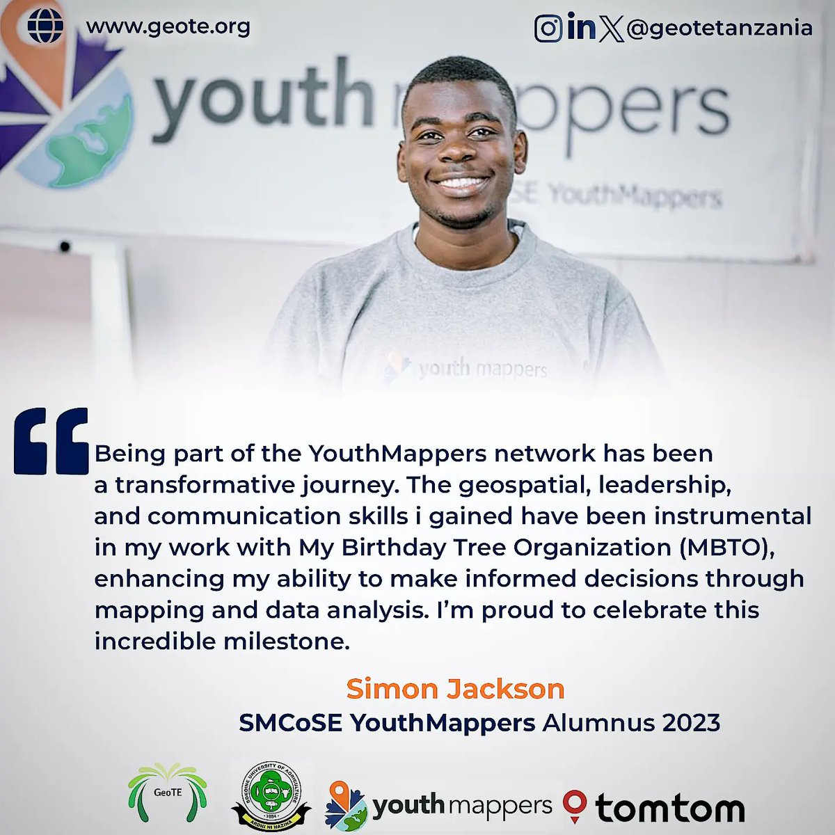 geotetanzania tweet media