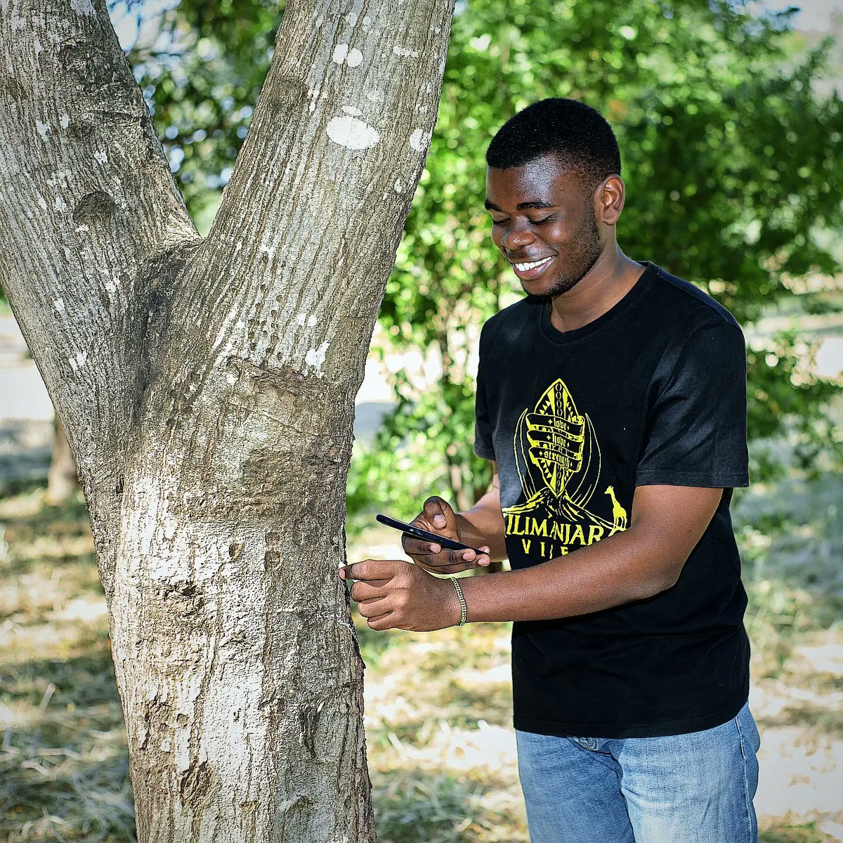 geotetanzania tweet media