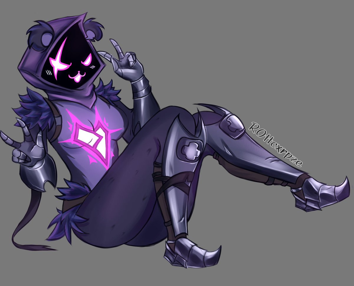 R0ttencxrpze tweet media