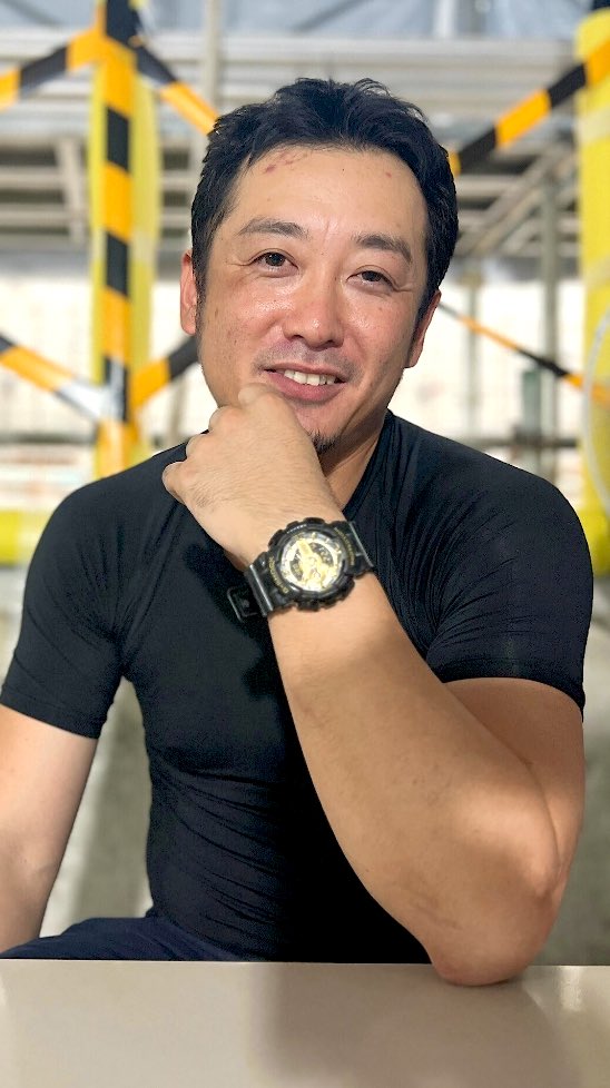 team_z_20's tweet photo. [TEAM-Z people] Funny subordinate[interview]#teamz #interviw #work #求人 #転職 #kawaii #trouble #private 

↓YouTube_Ch
https://t.co/NnFLQAxObN https://t.co/SE9DWo023X