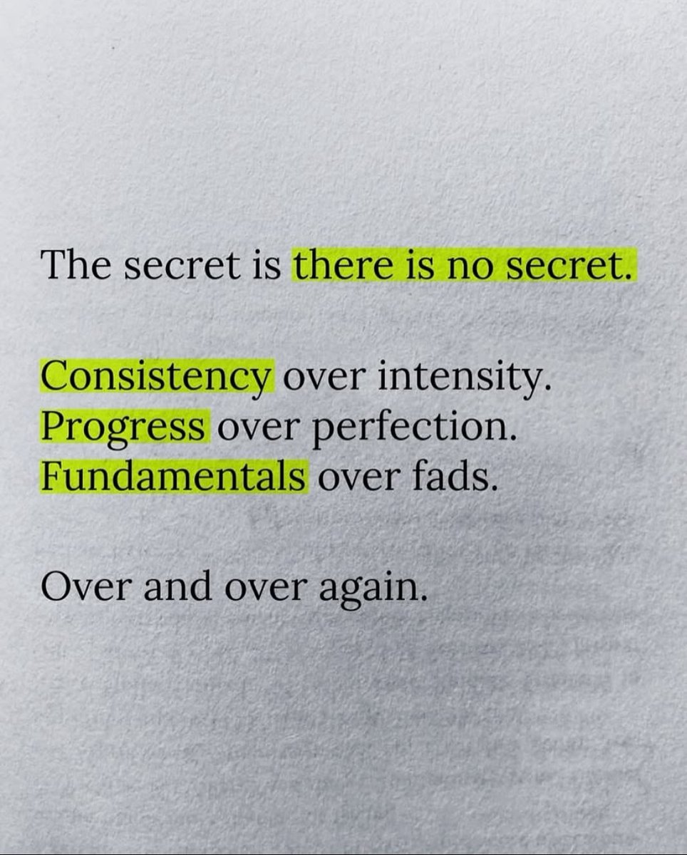 Mind_Essentials's tweet photo. https://t.co/6RiXlwn5Hj