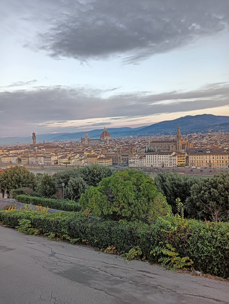 I hate live in a Place ugly like this 🫣