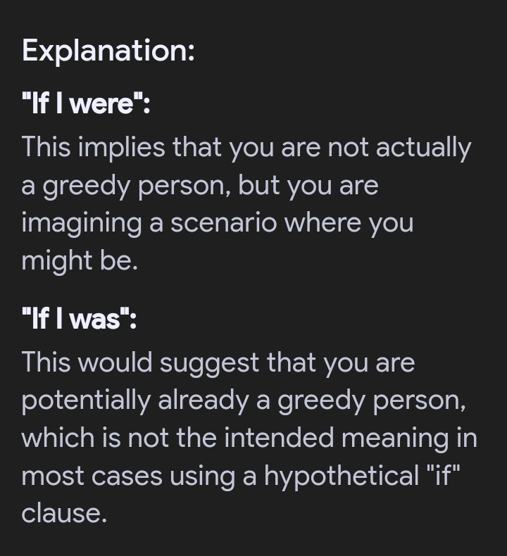 Siphungule Blazer🛡️ tweet media