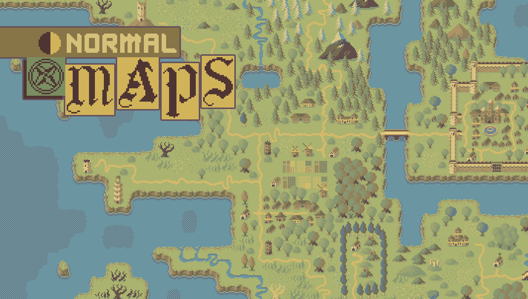 merry mary tweet media