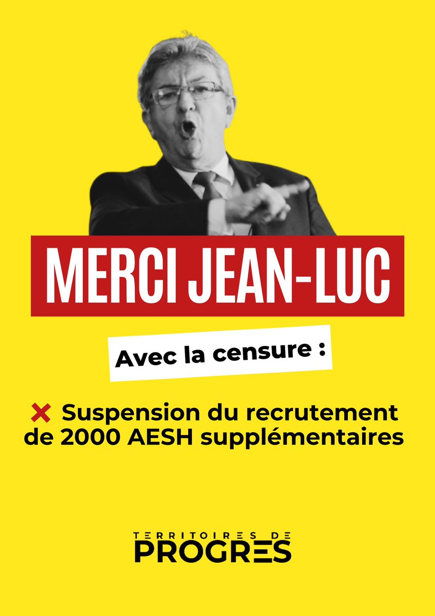 emily dumortier (@dumortieremily) on Twitter photo 