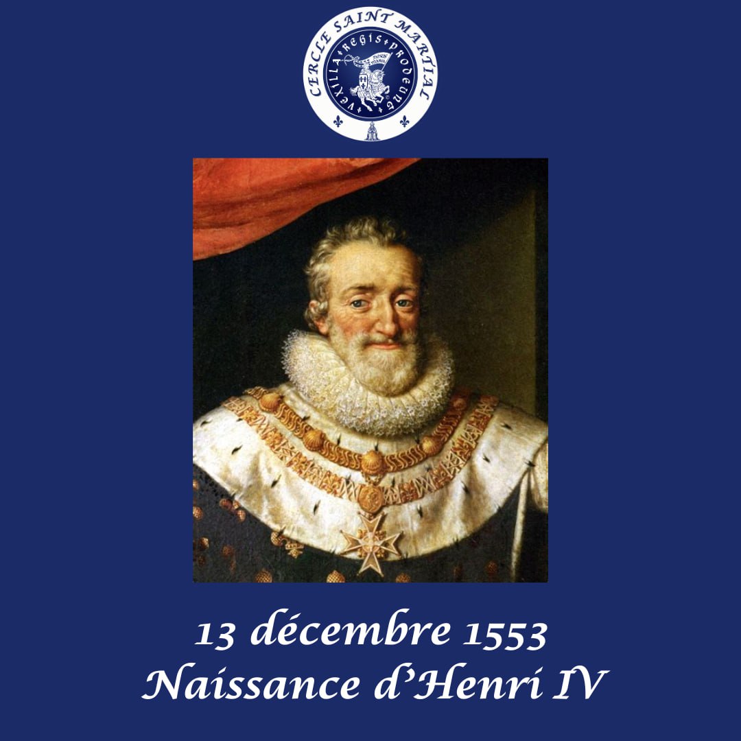 csaintmartial's tweet photo. #legitimite #viveleroy #louisxx #henriiv https://t.co/58nyqwRWUo