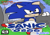 saniconchain's tweet photo. Ethereum has $Milady, $Spx &amp; $Mog Cults

Solana has  $Retardio, $Giga Cults

SANIC is new born BASE Chain Cult

$SANIC will go fast where you least expect it 🤩

Hold Tight 💎 #BASE 

/THESANICULT https://t.co/74de0OY7ua