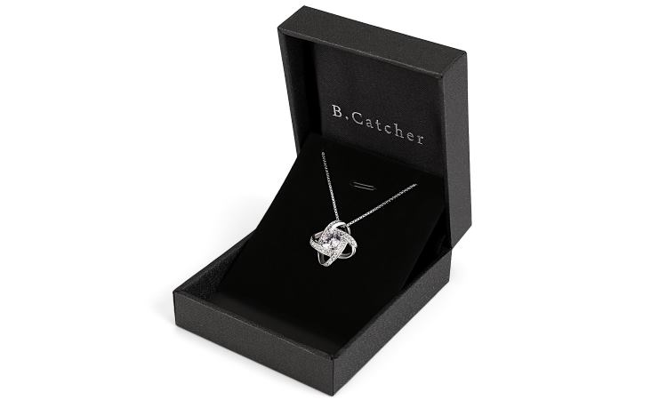 Freebie Sweeps tweet media