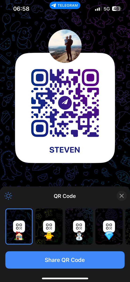 StevenC83852059's tweet photo. @LuffyInSol Let’s go https://t.co/9yMYecO1Eh