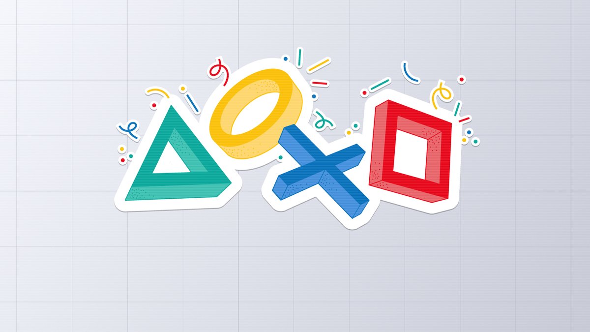 プレイステーション公式 tweet media