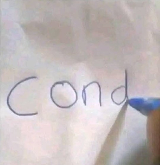 BoazJr17's tweet image. Kwa mfano upo  darasani unaandika hivi alafu gafla mwalimu akatokea akasema malizia neno Zima je utaandika neno gani ili usichapwe!?😂