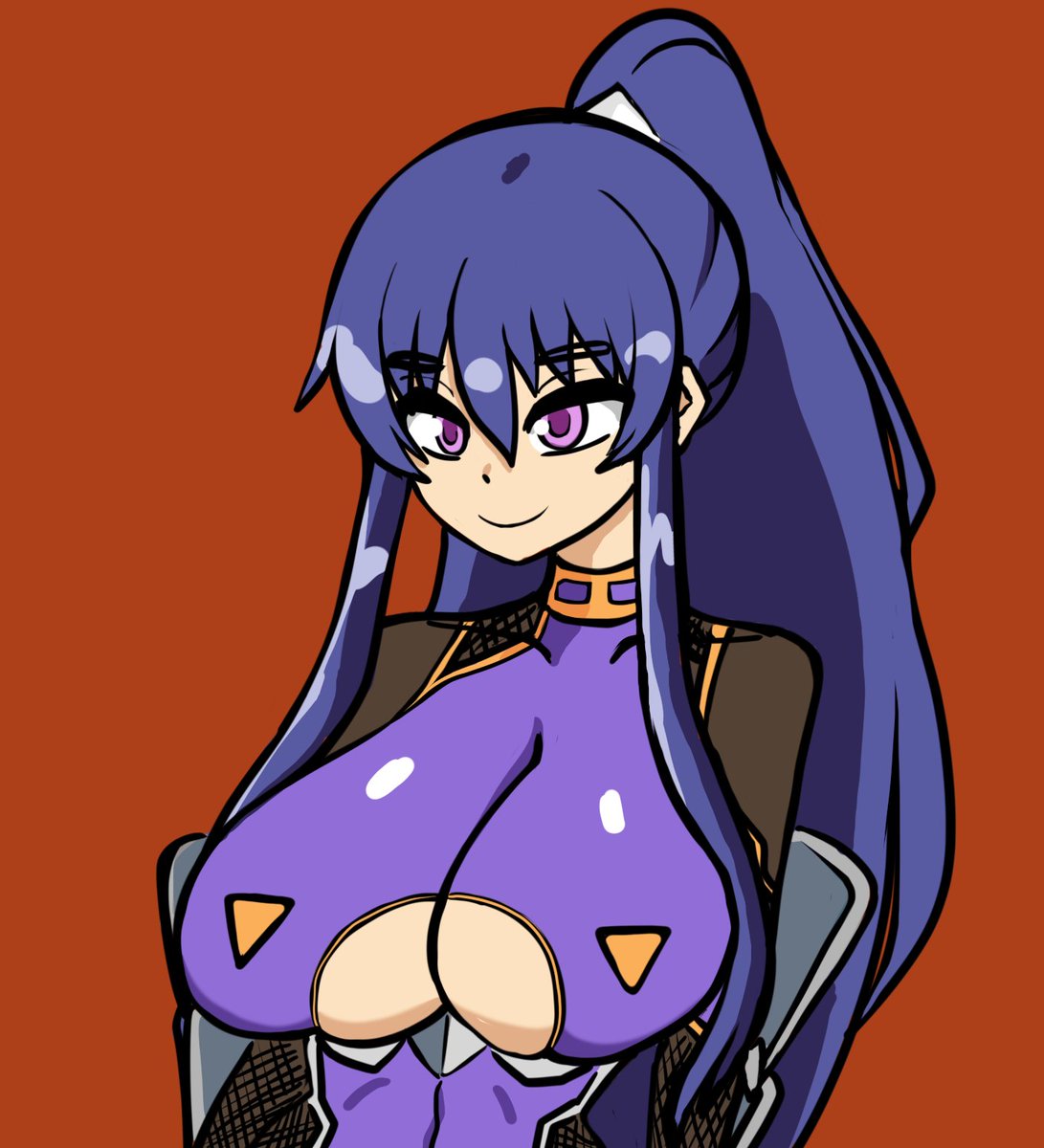 LunaticSoda (@lunatic_soda) on Twitter photo 