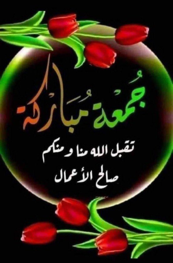 bu_bwb's tweet photo. @3VTtBcvbz1WeeWw https://t.co/UNtJSlhpBL