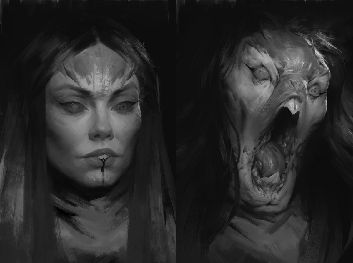 Sentinelcreativ's tweet photo. Vyacheslav Safronov
https://t.co/ffAx5s44R5 https://t.co/R1dws1K4Ya