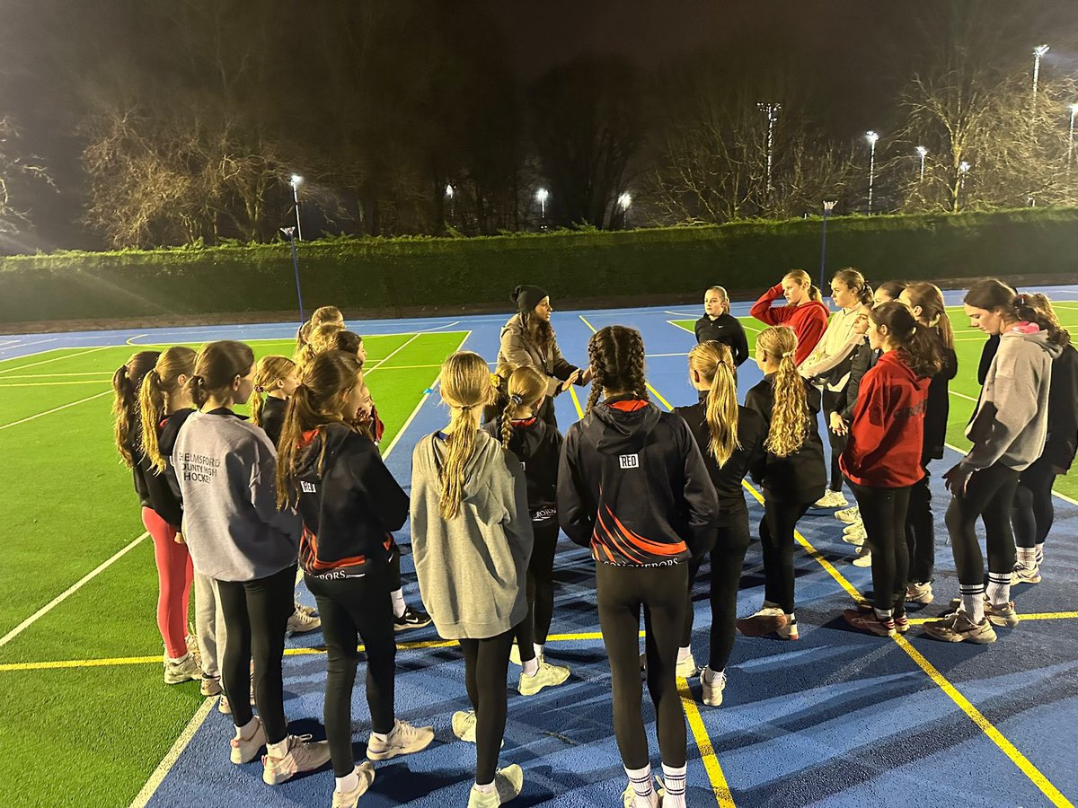 ConquerorsNC's tweet photo. It was a busy night, very enjoyable, with lots of ideas shared to carry on working with.  2025 Watch out - here we come!💥💙❤️

#netball #netballfamily #Conquerors #defense #BeAMaverick https://t.co/wBxbDvfvqU