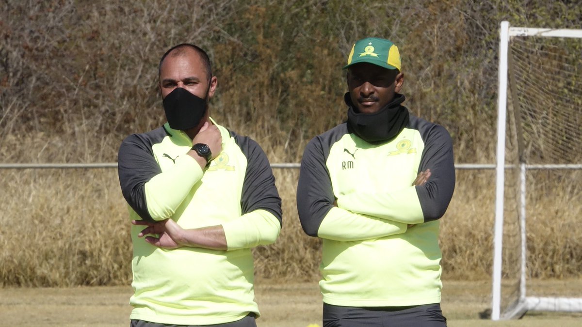 Goolam Valodia 🇮🇪 tweet media