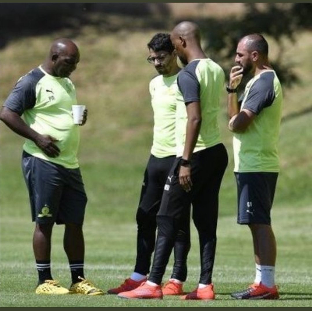 Goolam Valodia 🇮🇪 tweet media