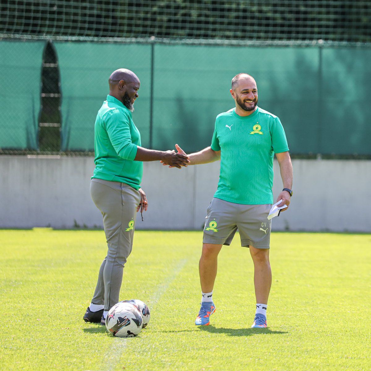 Goolam Valodia 🇮🇪 tweet media