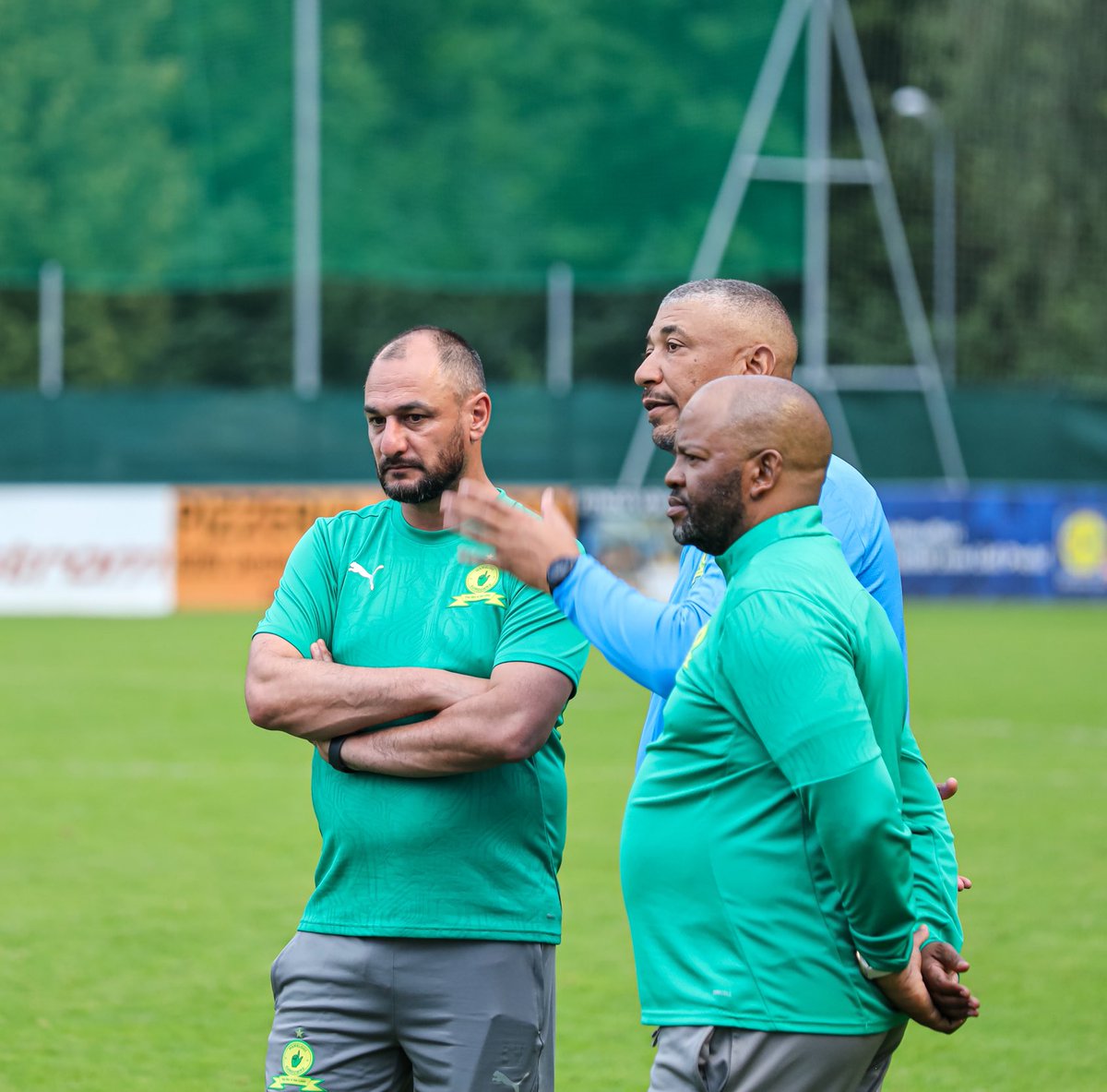 Goolam Valodia 🇮🇪 tweet media