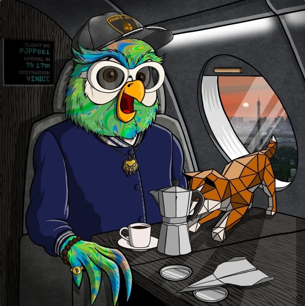 Tomakkin🇨🇭 tweet media