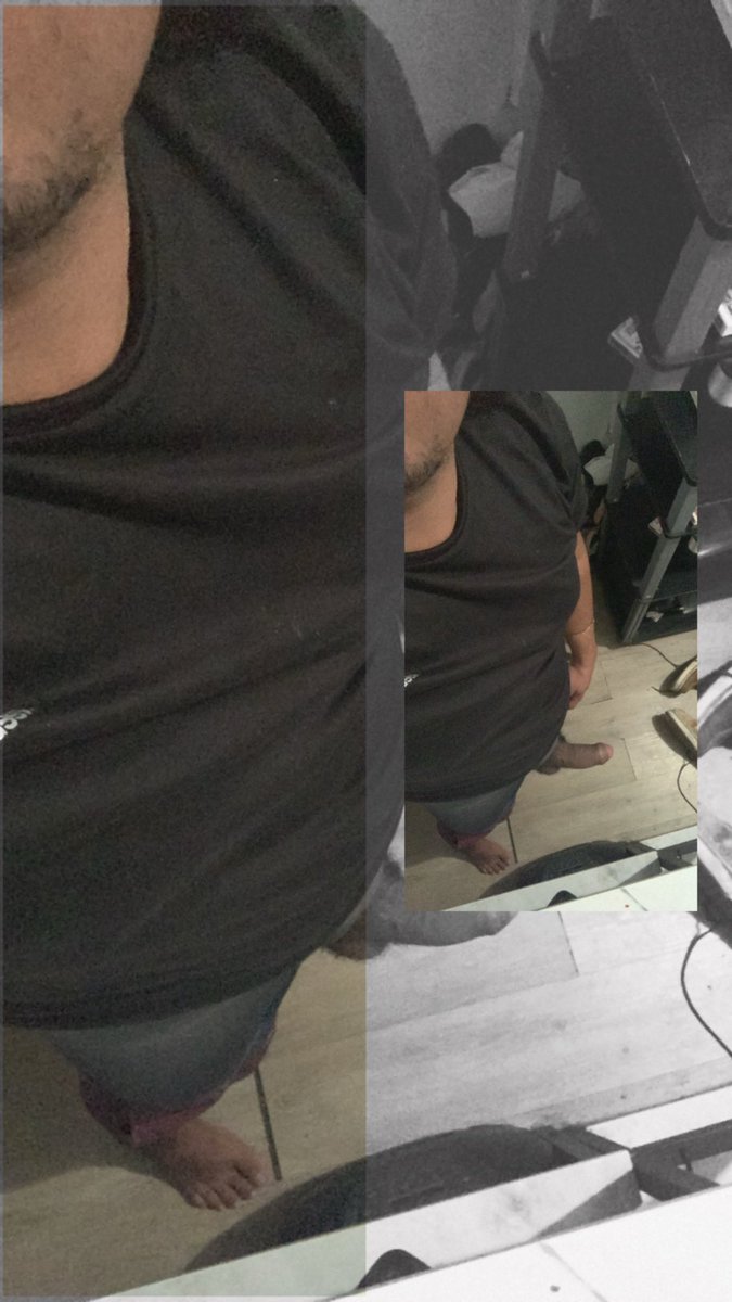 Oscarline04's tweet photo. 😏😏👀 https://t.co/STilvWokT2